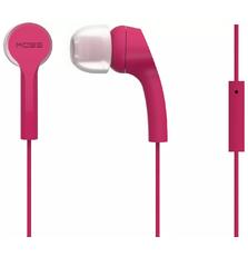 Koss KEB9iP Mic Purple