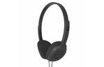 Наушники Koss KPH8k On-Ear Black (195603.101)