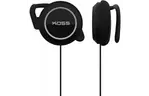 Наушники Koss KSC21k On-Ear Clip (194270.101)