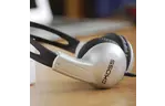 Наушники Koss UR10 Over-Ear (196601.101)
