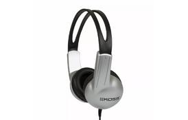 Наушники Koss UR10 Over-Ear (196601.101) - Фото