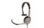 Koss CS95 Mono 2*3.5mm