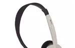 Koss CS95 Mono 2*3.5mm