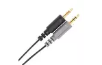 Koss CS95 Mono 2*3.5mm