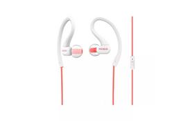 Наушники Koss KSC32iC Fit Mic Coral (187858.101) - Фото