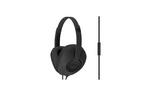 Наушники Koss UR23iK Over-Ear Mic Black (195083.101)