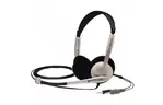 Koss CS100 2*3.5mm