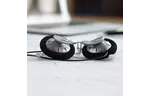 Наушники Koss KSC75 On-Ear Clip (192576.101)