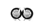 Наушники Koss KSC75 On-Ear Clip (192576.101)