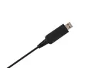 Koss CS95 Mono USB