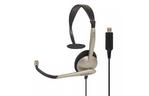 Koss CS95 Mono USB