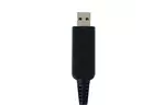 Koss CS95 Mono USB