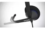 Koss CS200i 3.5mm