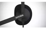 Koss CS200i 3.5mm
