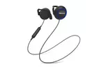 Koss BT221i On-Ear Clip Wireless Mic