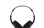 Наушники Koss KPH7 Over-Ear Wireless Mic (196213.101)