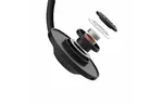 Наушники Koss KPH7 Over-Ear Wireless Mic (196213.101)