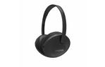 Наушники Koss KPH7 Over-Ear Wireless Mic (196213.101)