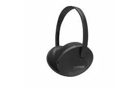 Навушники Koss KPH7 Over-Ear Wireless Mic (196213.101) - Фото