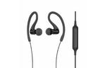 Наушники Koss BT232i In-Ear Clip Wireless Mic (196651.101)