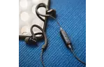 Наушники Koss BT232i In-Ear Clip Wireless Mic (196651.101)