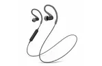 Наушники Koss BT232i In-Ear Clip Wireless Mic (196651.101)