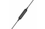 Наушники Koss BT232i In-Ear Clip Wireless Mic (196651.101)