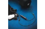 Наушники Koss BT232i In-Ear Clip Wireless Mic (196651.101)