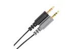 Koss SB45 Over-Ear 3.5mm
