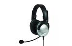 Koss SB45 Over-Ear 3.5mm