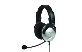 Koss SB45 Over-Ear 3.5mm - Фото
