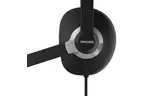 Koss CS295 Mono USB