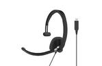 Koss CS295 Mono USB