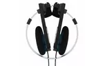 Наушники Koss Porta Pro Classic Collapsible On-Ear (192485.101)