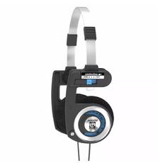 Наушники Koss Porta Pro Classic Collapsible On-Ear (192485.101)