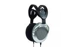 Koss UR40 Over-Ear