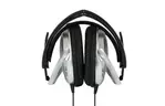 Koss UR40 Over-Ear