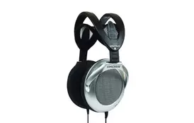 Koss UR40 Over-Ear - Фото