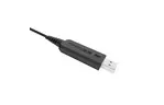 Koss CS300 USB