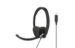 Koss CS300 USB