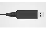 Koss CS300 USB
