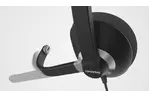 Koss CS300 USB