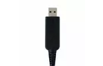 Наушники Koss SB45 Over-Ear USB (195752.101)