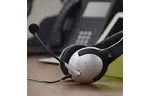 Наушники Koss SB45 Over-Ear USB (195752.101)