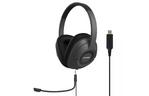 Koss SB42 over-ear USB