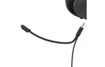 Koss SB42 over-ear USB