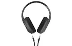 Koss SB42 over-ear USB