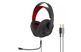 Koss GMR/540 ISO Over-Ear 3.5mm - Фото