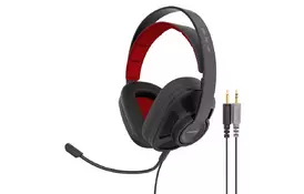 Koss GMR/545 AIR Over-Ear Open 3.5mm - Фото