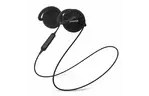 Наушники Koss KSC35 On-Ear Clip Wireless Mic (196643.101)